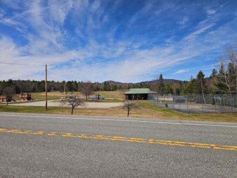 8330 State Route 3 Vermontville NY 12989