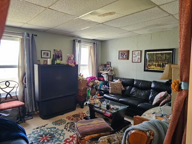 8330 State Route 3 Vermontville NY 12989