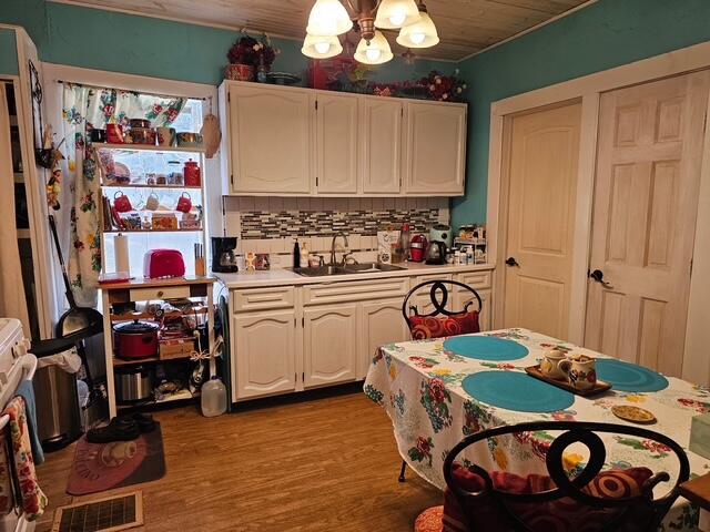 8330 State Route 3 Vermontville NY 12989