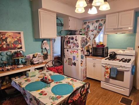 8330 State Route 3 Vermontville NY 12989