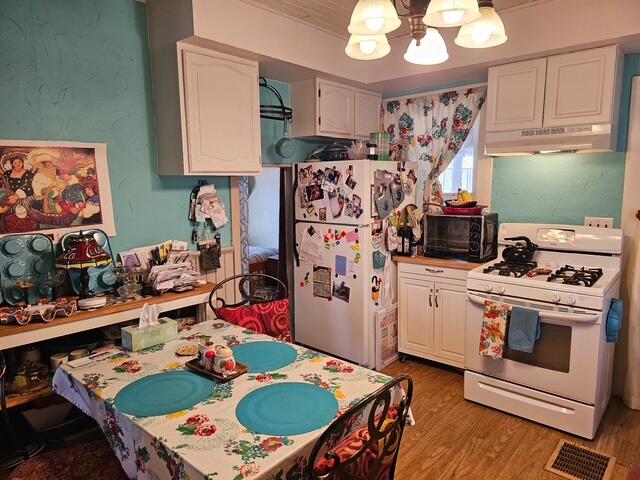 8330 State Route 3 Vermontville NY 12989