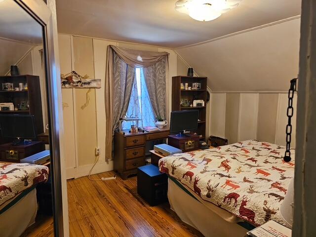 8330 State Route 3 Vermontville NY 12989