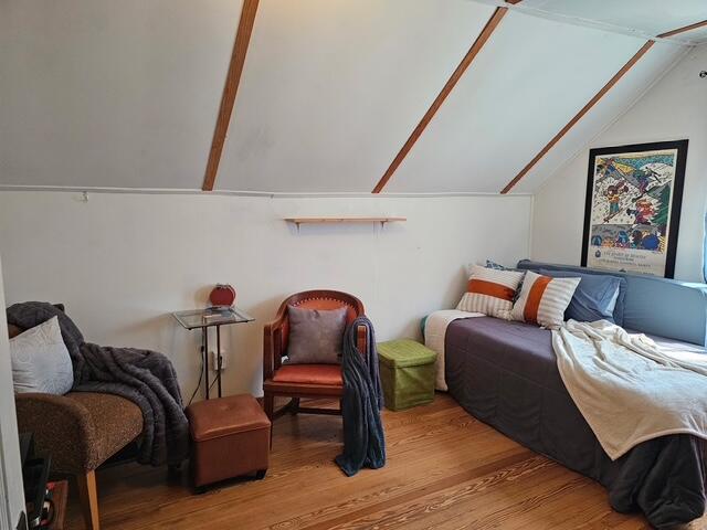8330 State Route 3 Vermontville NY 12989