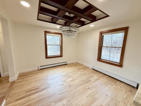 12 Lumber Street Port Kent NY 12975