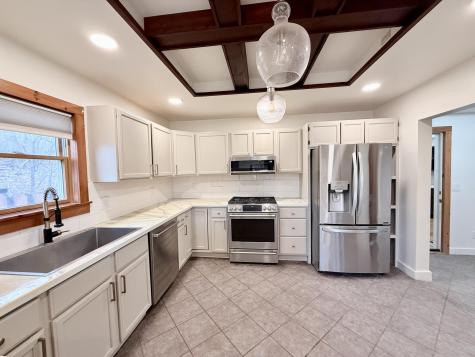 12 Lumber Street Port Kent NY 12975