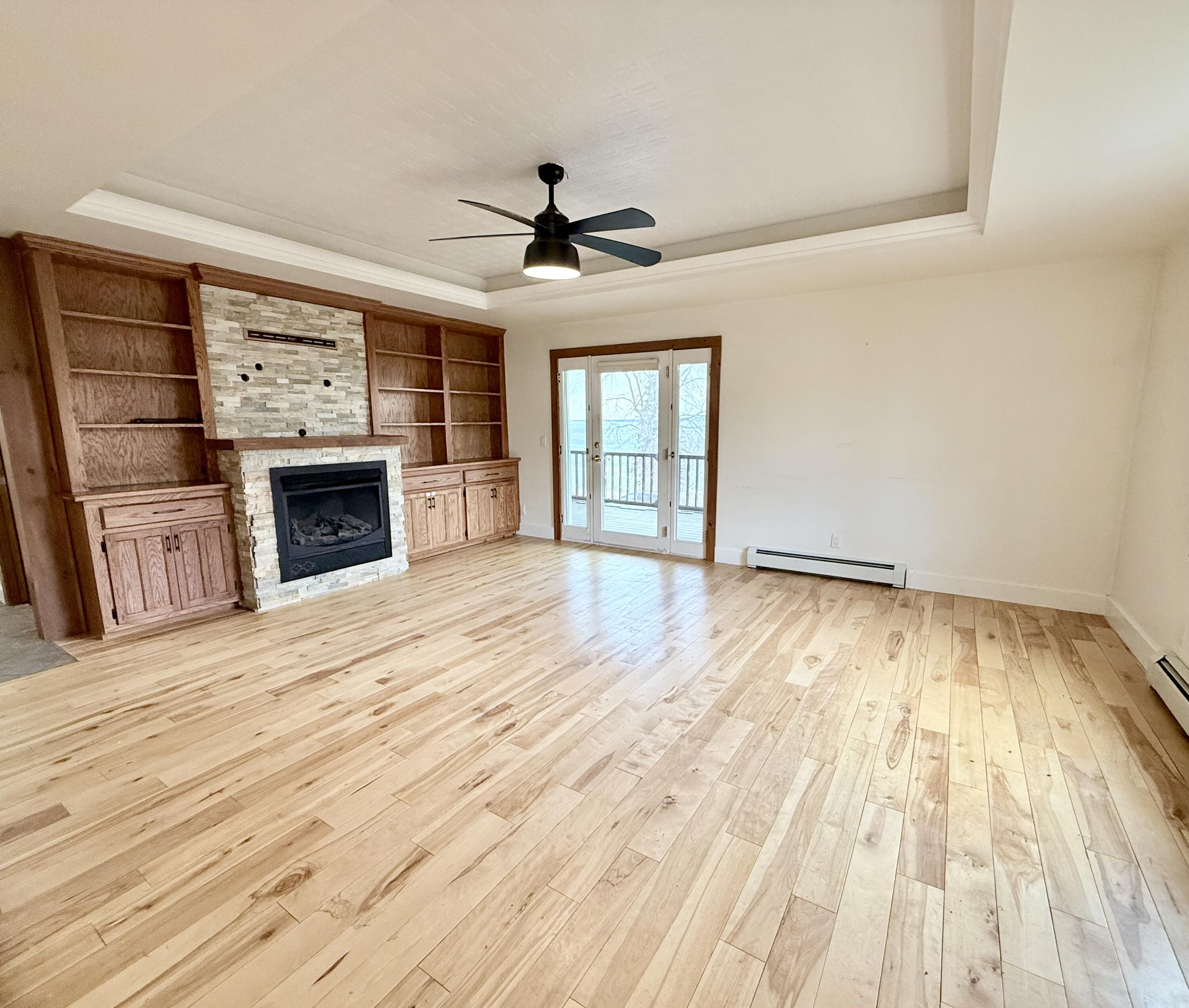 12 Lumber Street Port Kent NY 12975