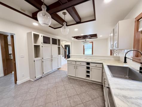 12 Lumber Street Port Kent NY 12975