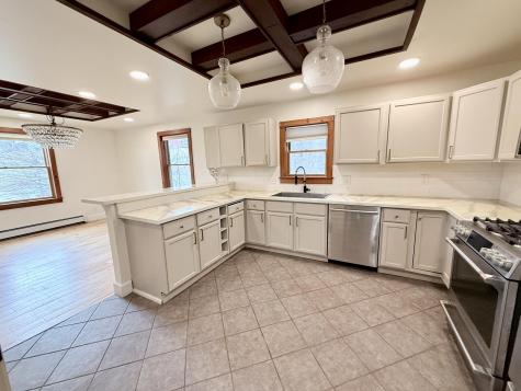 12 Lumber Street Port Kent NY 12975