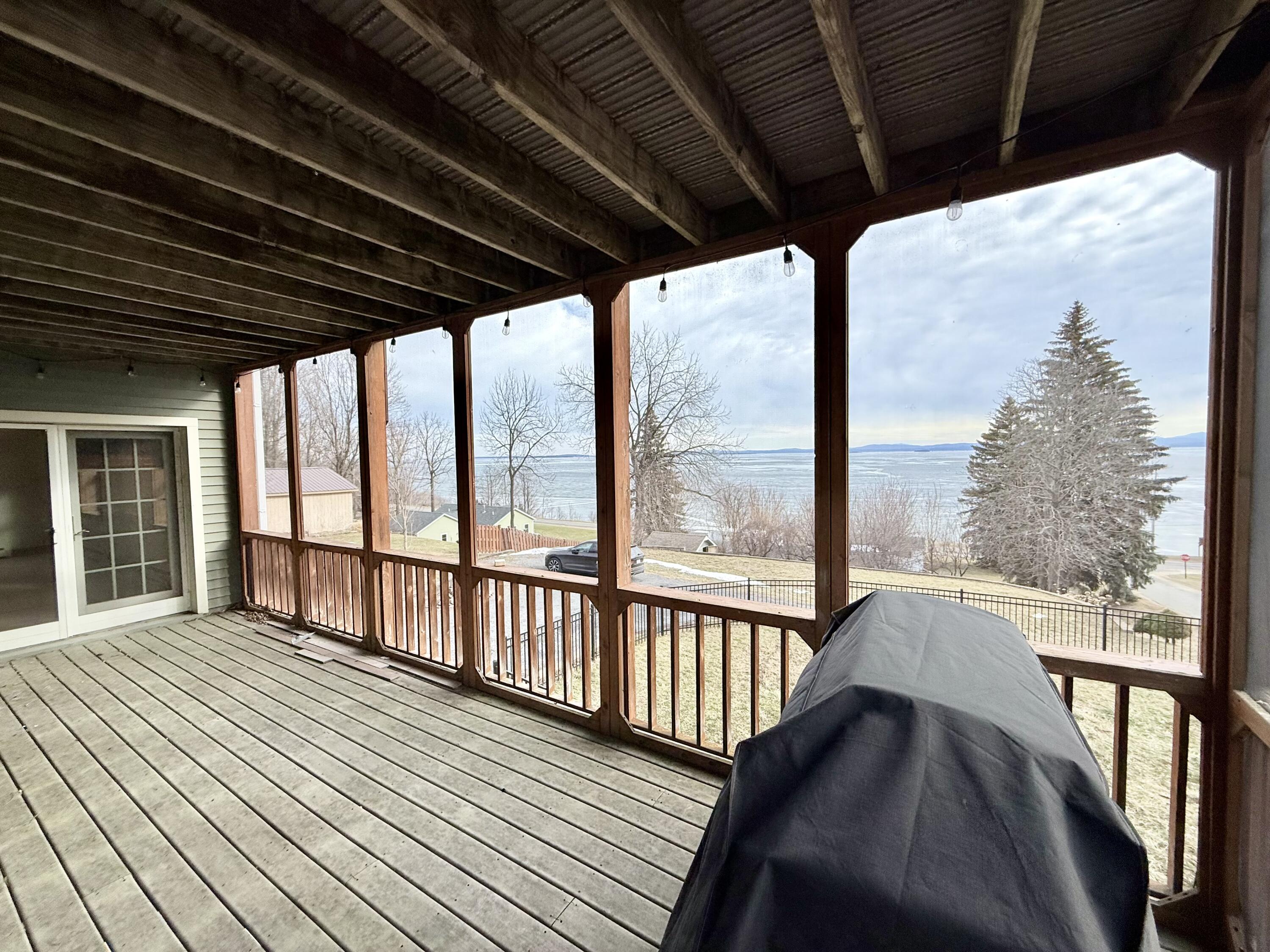12 Lumber Street Port Kent NY 12975