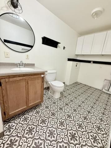 12 Lumber Street Port Kent NY 12975