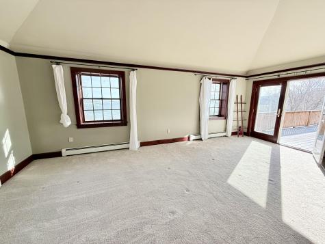 12 Lumber Street Port Kent NY 12975