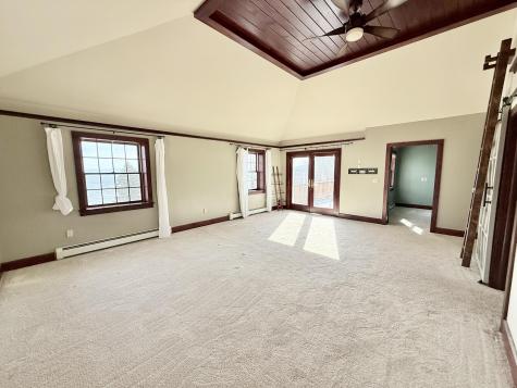 12 Lumber Street Port Kent NY 12975
