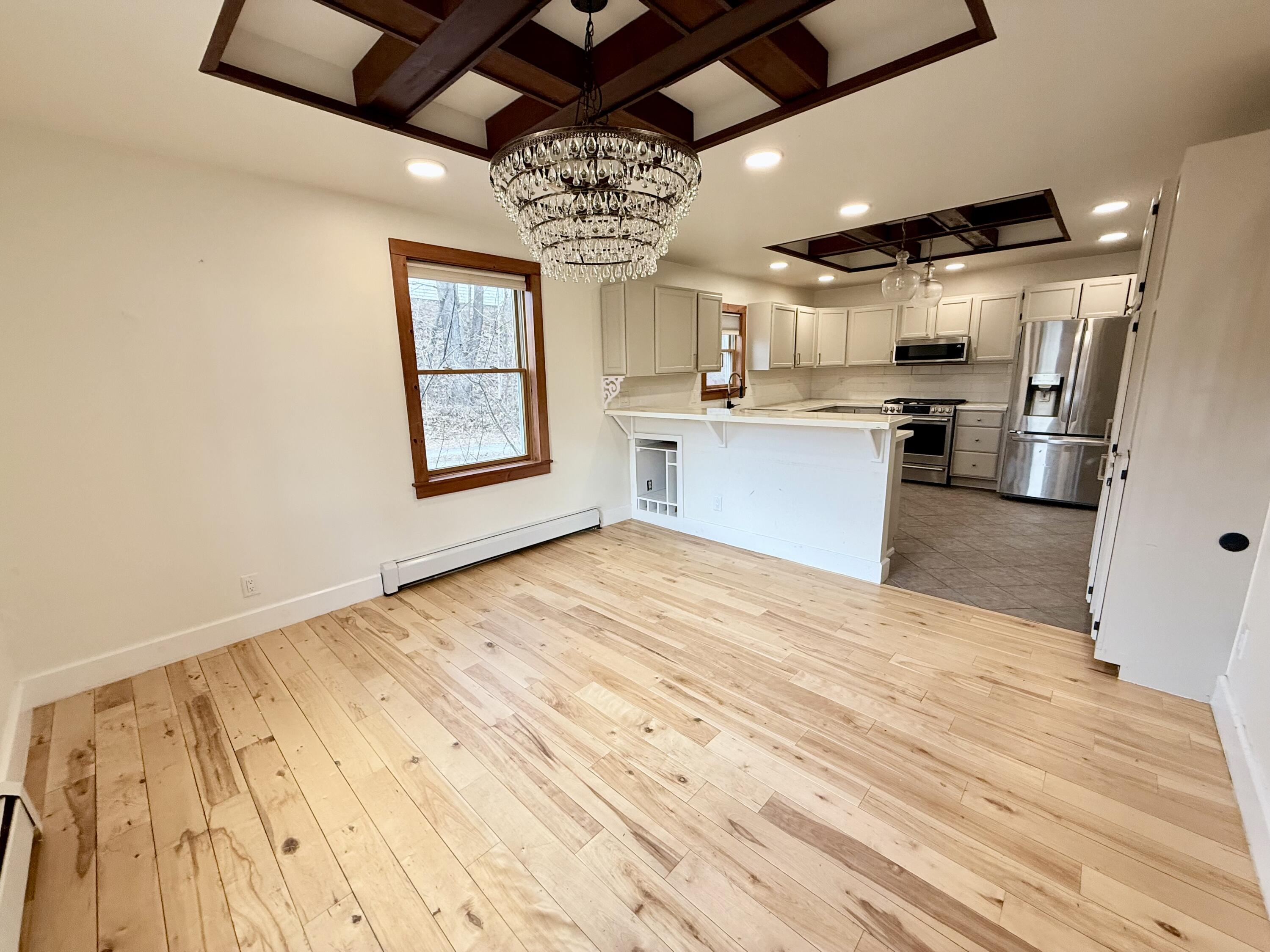 12 Lumber Street Port Kent NY 12975