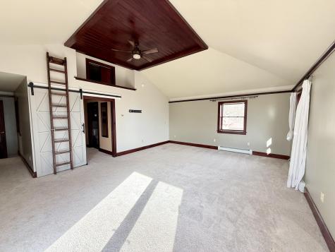 12 Lumber Street Port Kent NY 12975