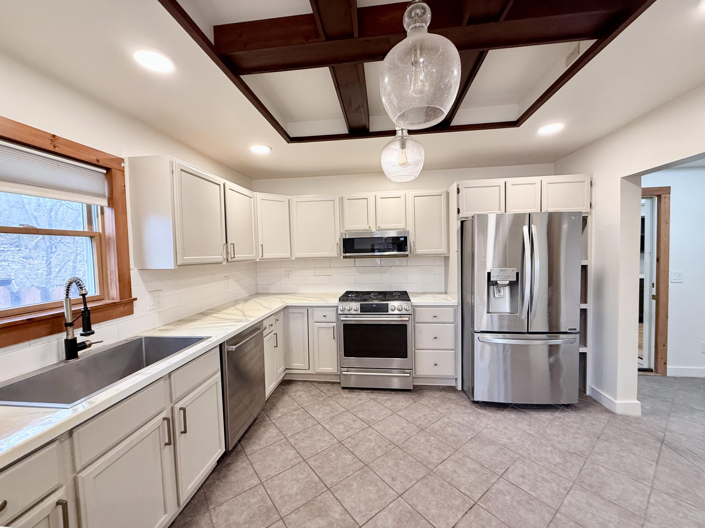 12 Lumber Street Port Kent NY 12975