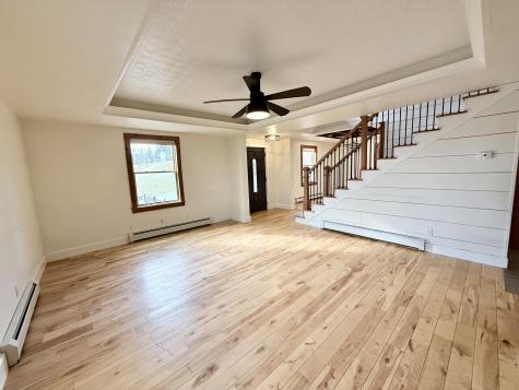 12 Lumber Street Port Kent NY 12975