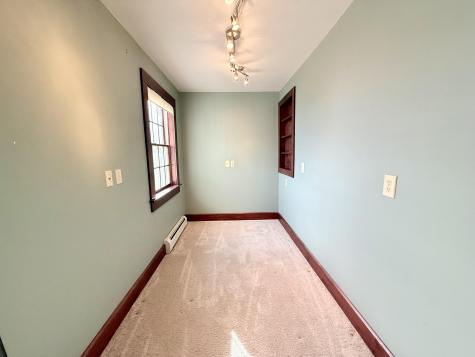 12 Lumber Street Port Kent NY 12975