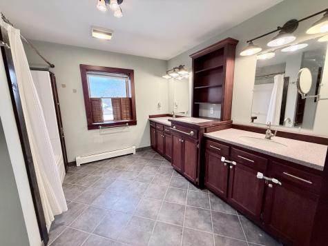 12 Lumber Street Port Kent NY 12975