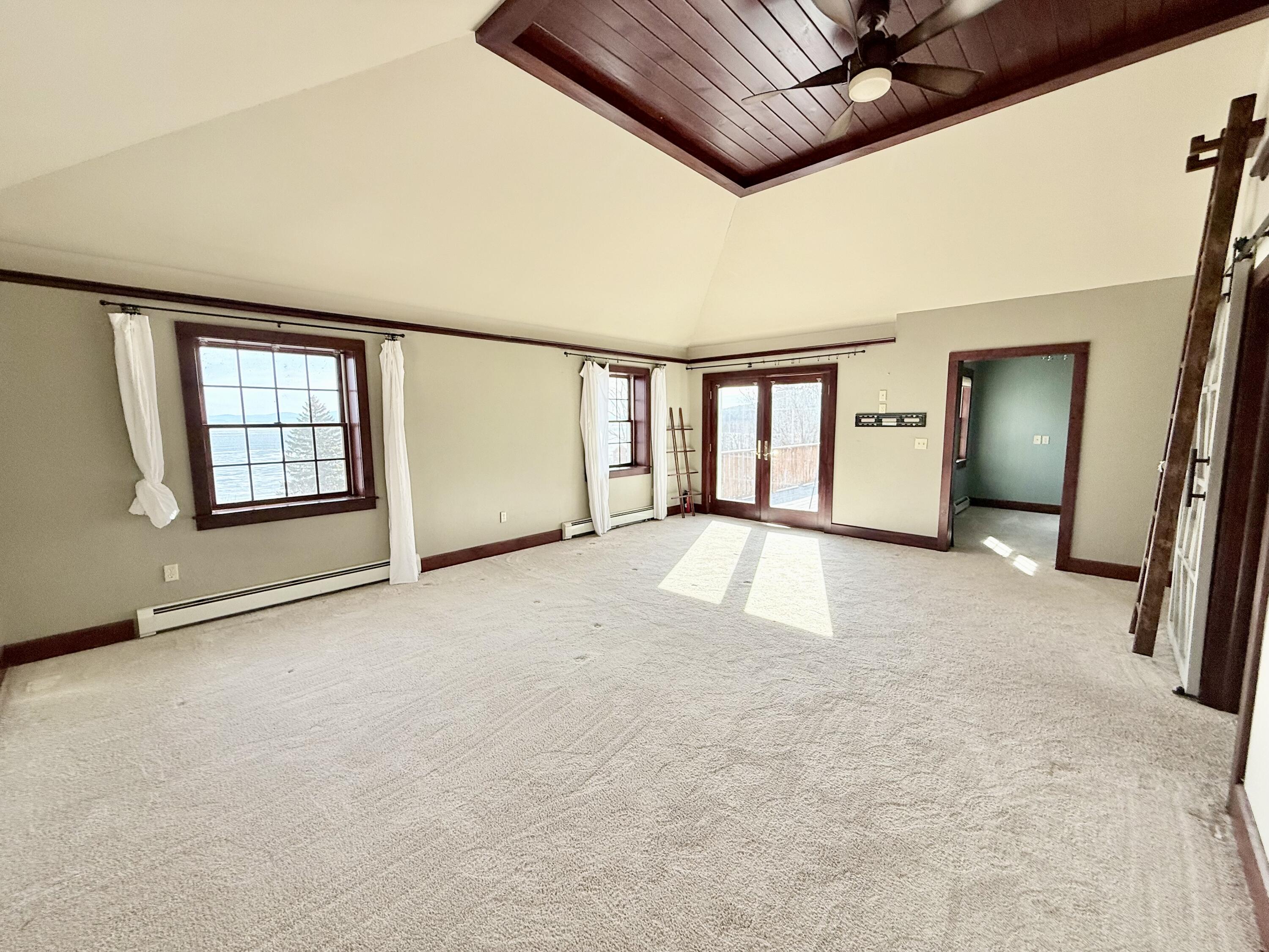12 Lumber Street Port Kent NY 12975