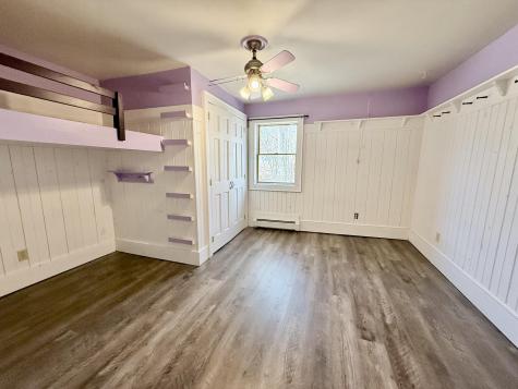 12 Lumber Street Port Kent NY 12975
