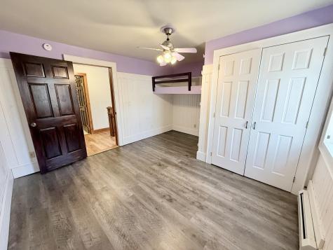 12 Lumber Street Port Kent NY 12975