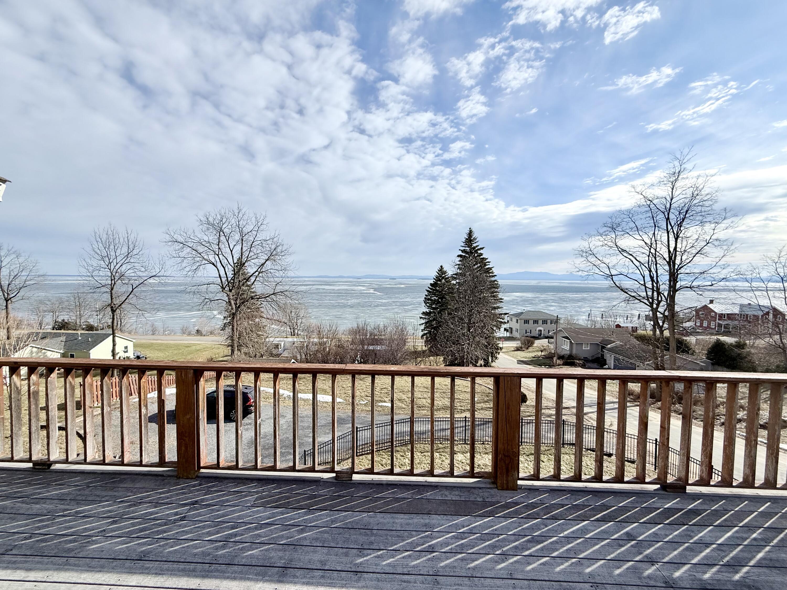 12 Lumber Street Port Kent NY 12975
