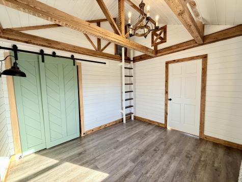 12 Lumber Street Port Kent NY 12975