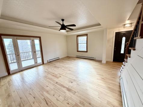 12 Lumber Street Port Kent NY 12975