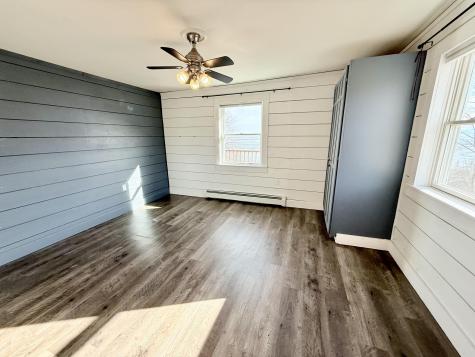 12 Lumber Street Port Kent NY 12975
