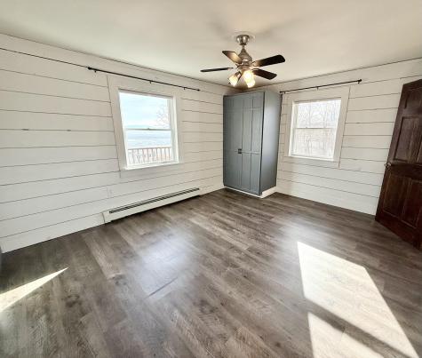 12 Lumber Street Port Kent NY 12975