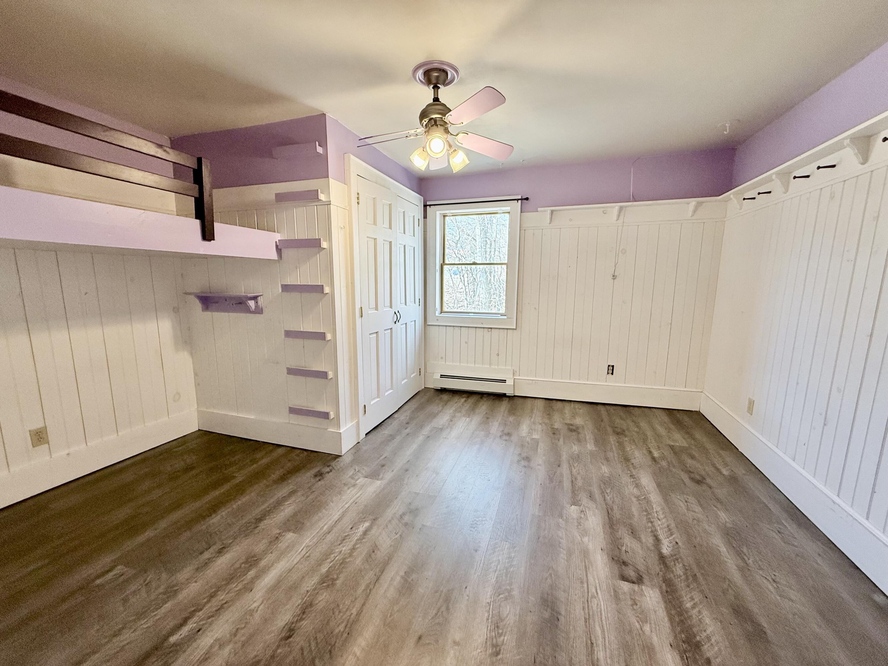 12 Lumber Street Port Kent NY 12975