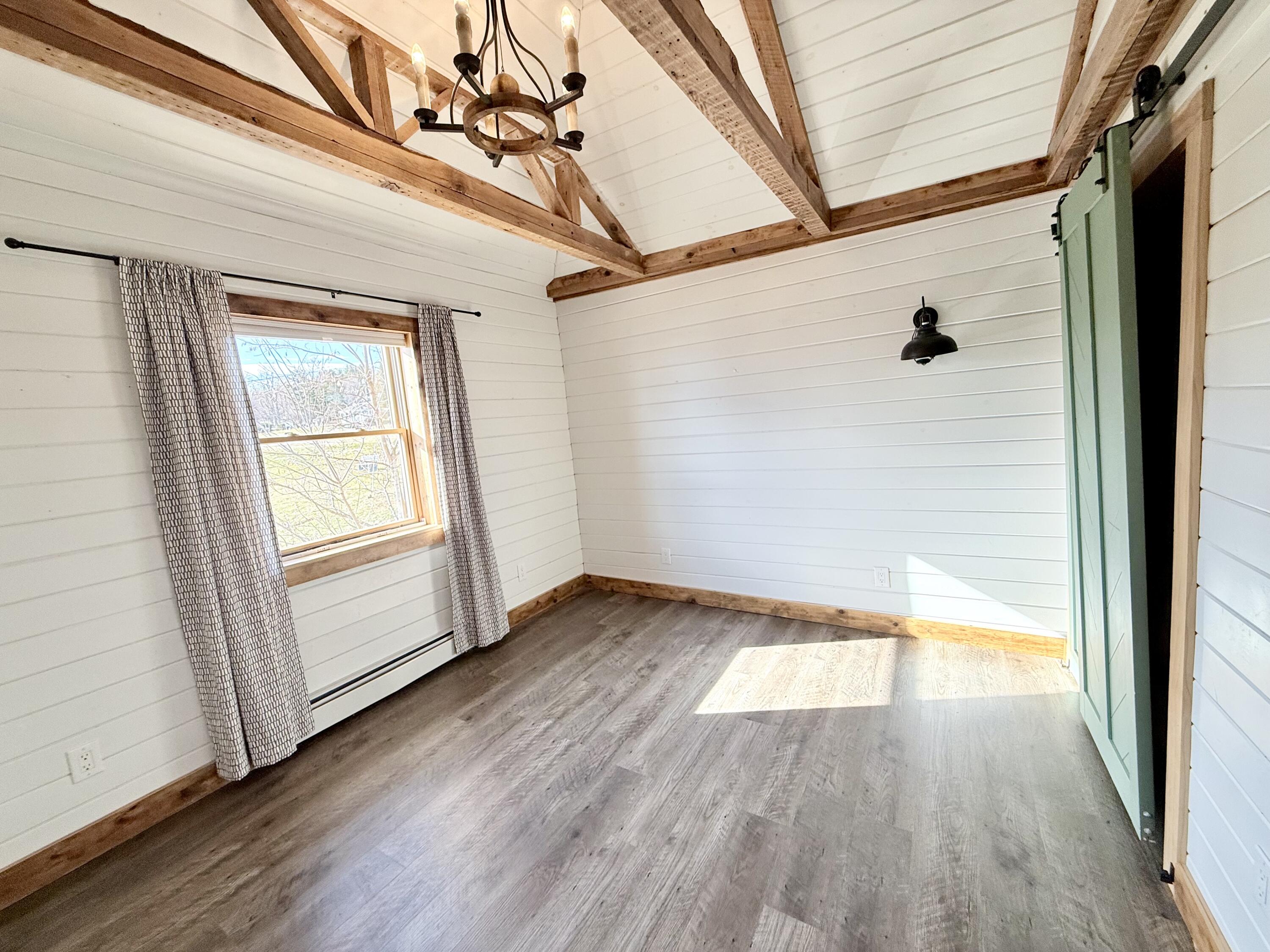 12 Lumber Street Port Kent NY 12975