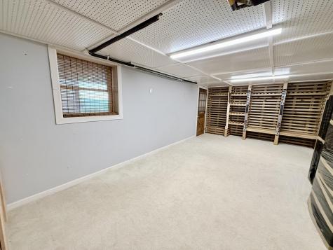 12 Lumber Street Port Kent NY 12975
