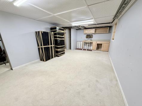12 Lumber Street Port Kent NY 12975
