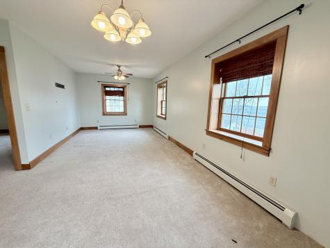 12 Lumber Street Port Kent NY 12975