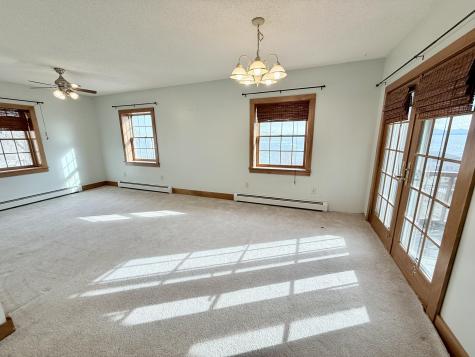 12 Lumber Street Port Kent NY 12975