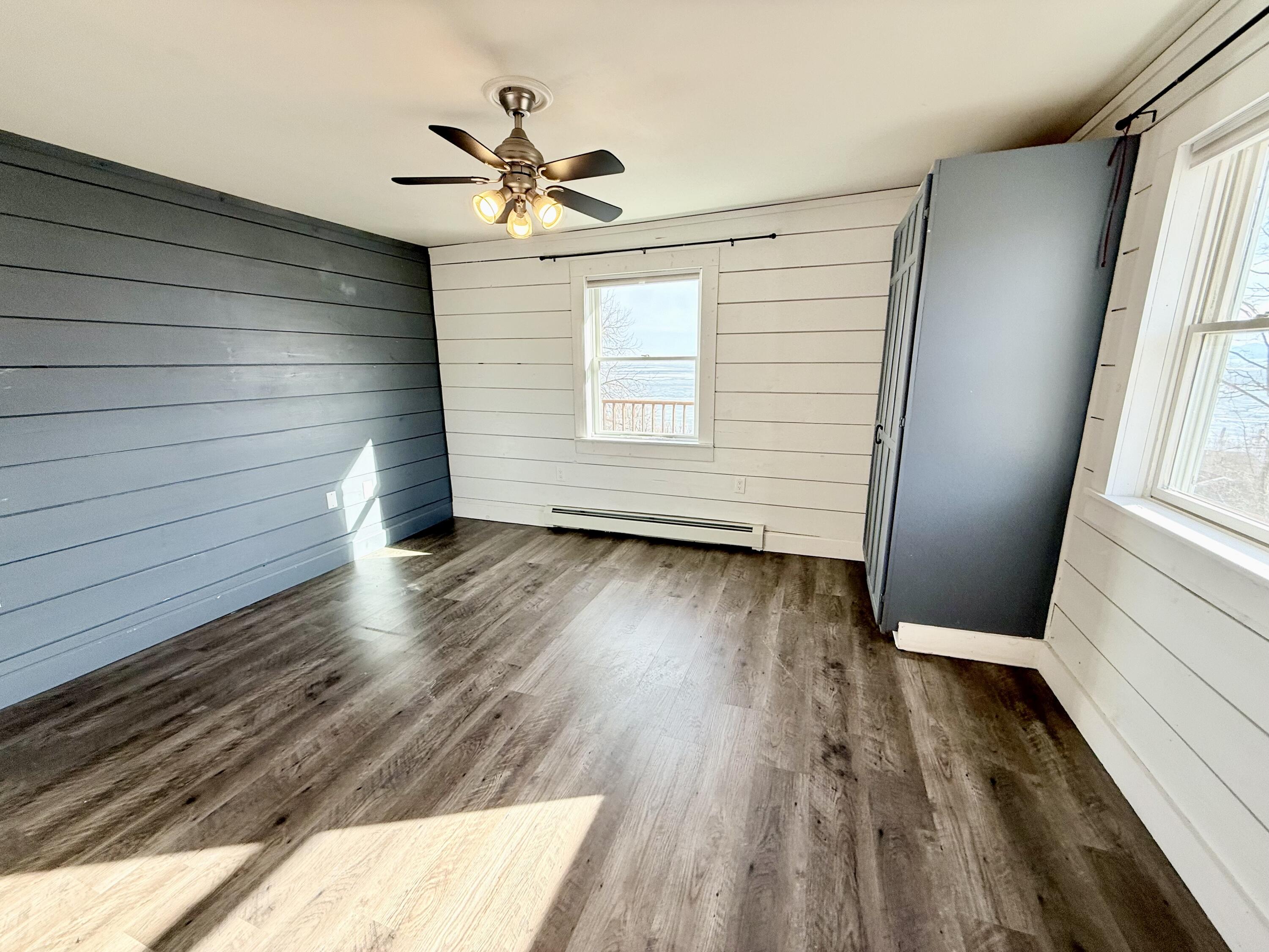 12 Lumber Street Port Kent NY 12975