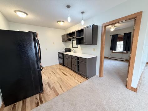 12 Lumber Street Port Kent NY 12975