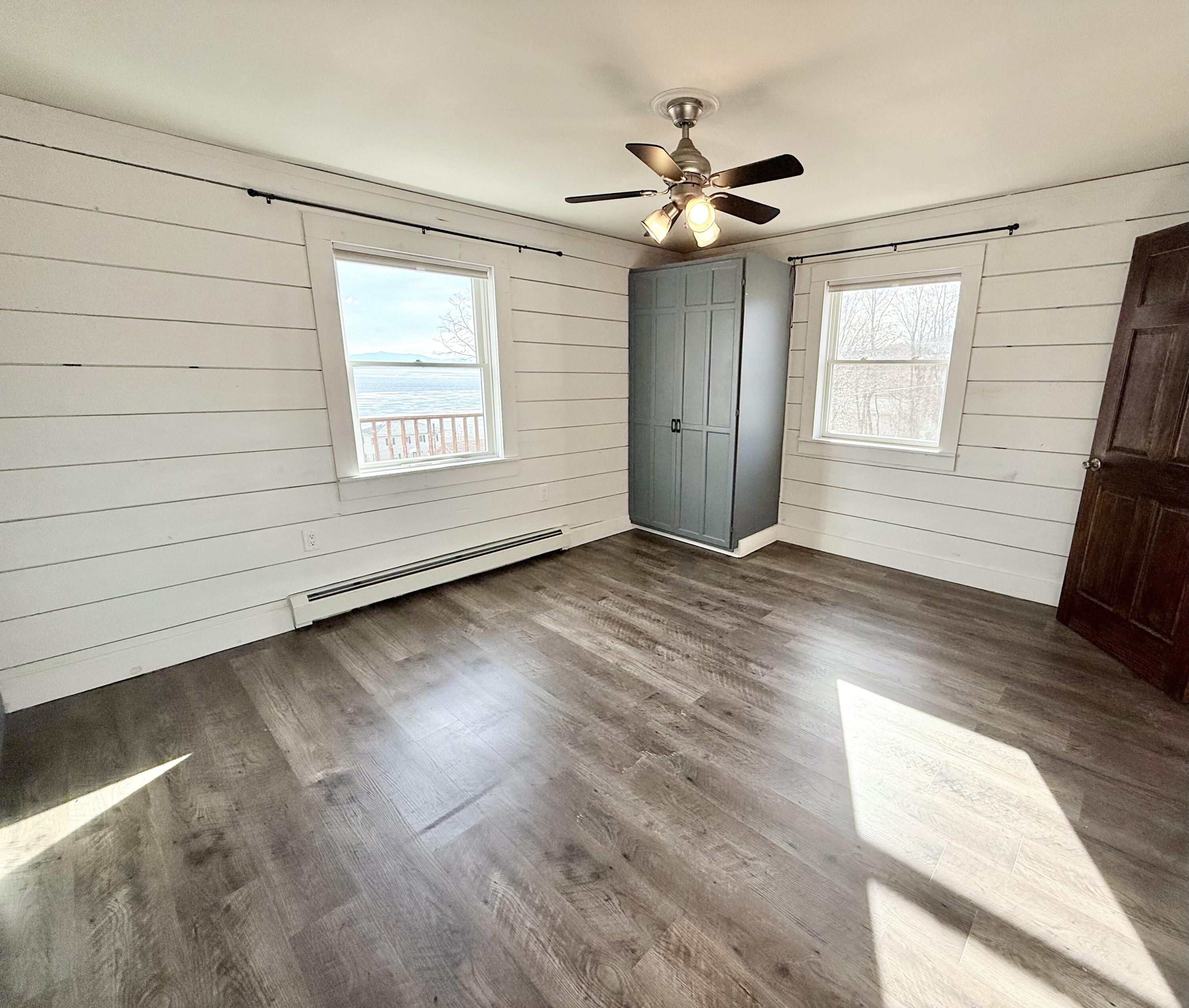12 Lumber Street Port Kent NY 12975