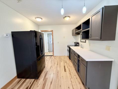 12 Lumber Street Port Kent NY 12975