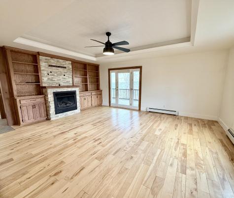 12 Lumber Street Port Kent NY 12975
