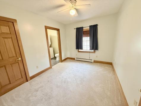 12 Lumber Street Port Kent NY 12975