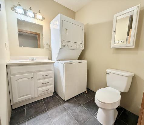 12 Lumber Street Port Kent NY 12975