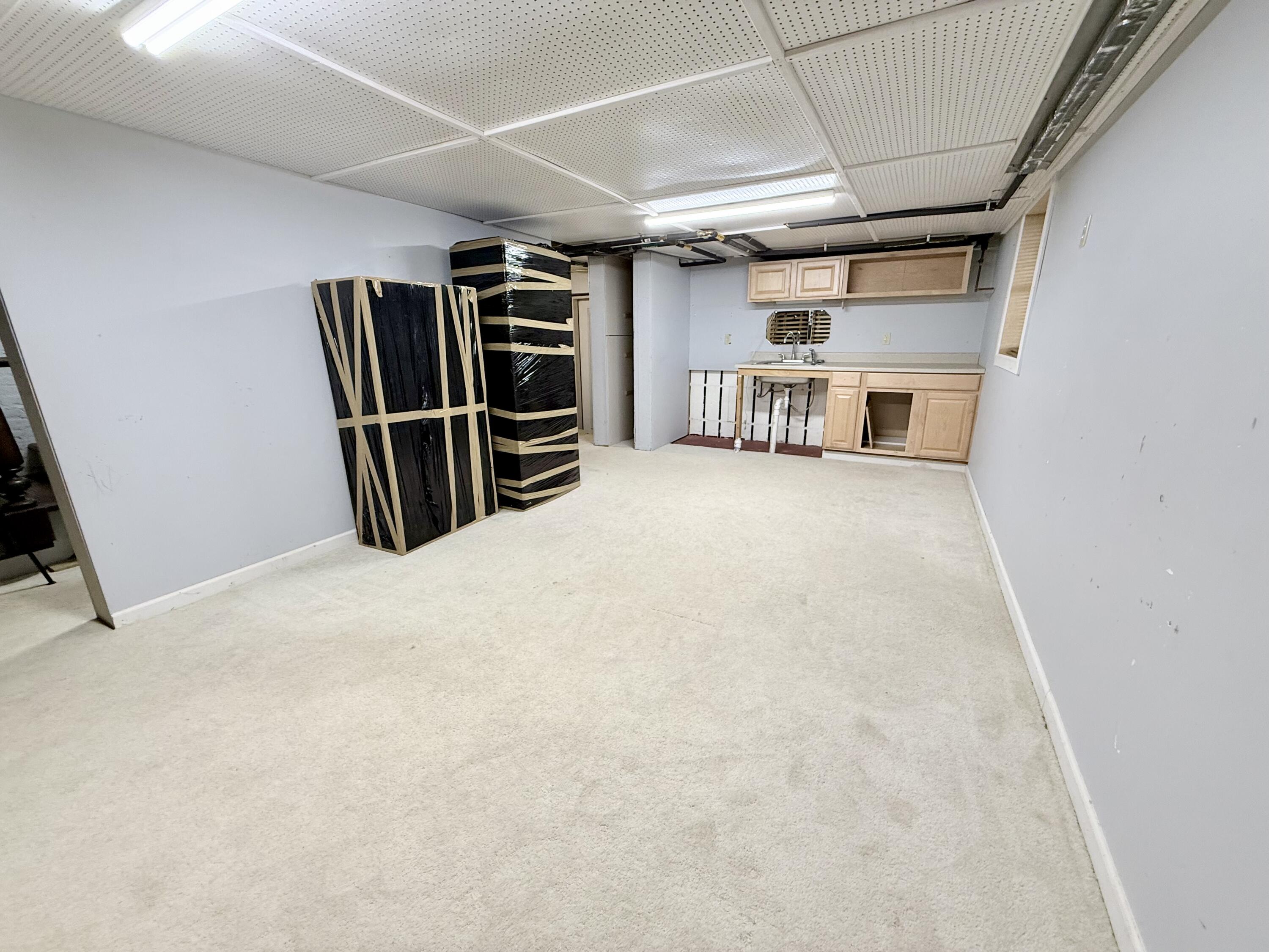 12 Lumber Street Port Kent NY 12975