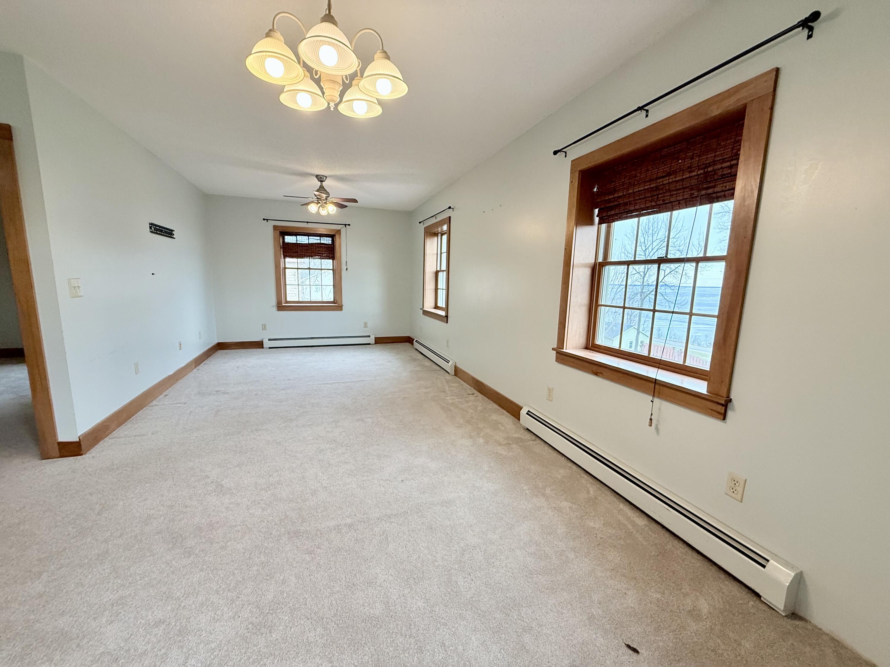 12 Lumber Street Port Kent NY 12975