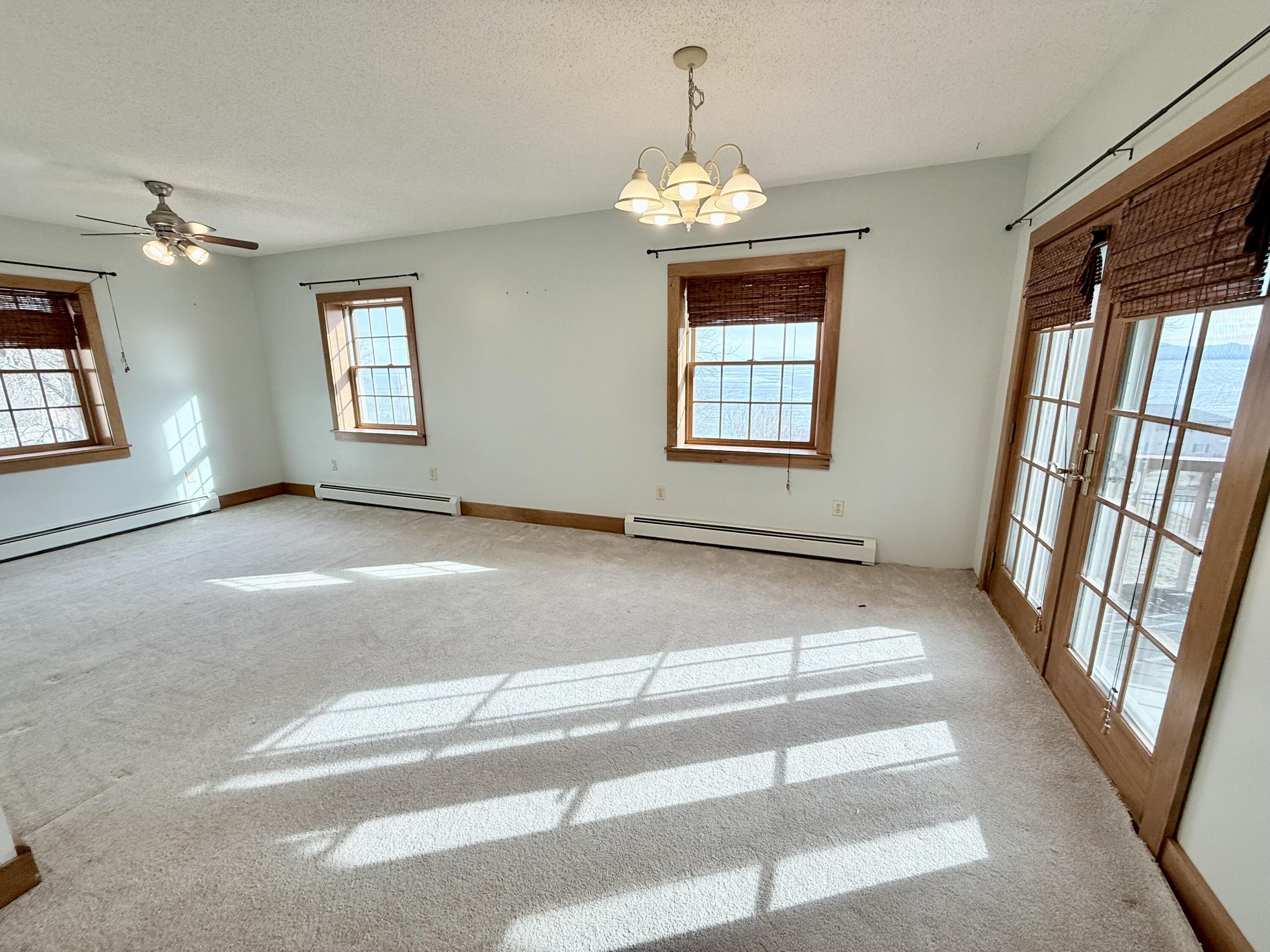 12 Lumber Street Port Kent NY 12975