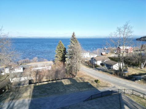 12 Lumber Street Port Kent NY 12975