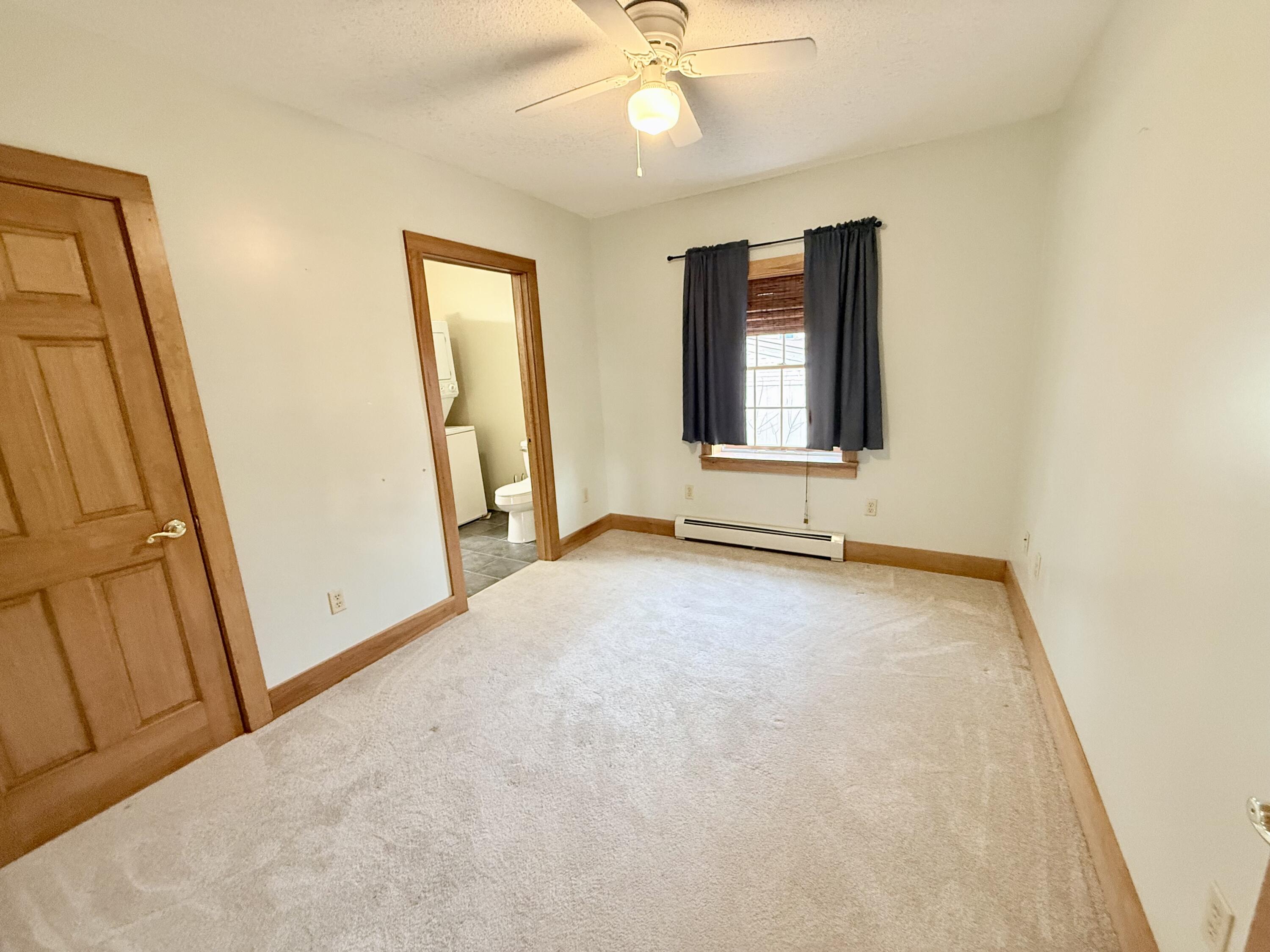12 Lumber Street Port Kent NY 12975