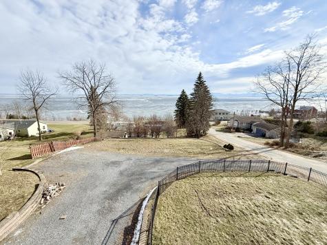 12 Lumber Street Port Kent NY 12975