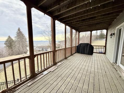 12 Lumber Street Port Kent NY 12975